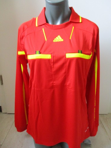Adidas damen schiedsrichter - adidas,