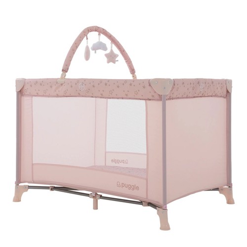 Baby reisebett laufstall - baby,