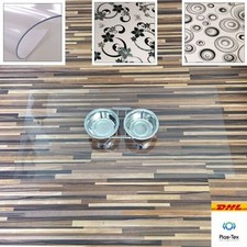 Napfunterlage Hundenapf Fressnapf Katzennapf Napf Motiv Transparent