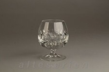 Cognacschwenker Nachtmann