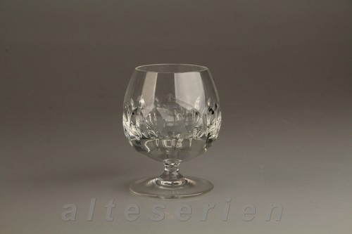Cognacschwenker nachtmann - cognacschwenker,