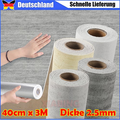 Selbstklebende tapete - 3d,