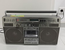 SHARP GF-9797H High End STEREO