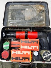 Hilti DX 400
