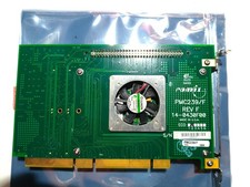 Amiga G4 450Mhz PPC