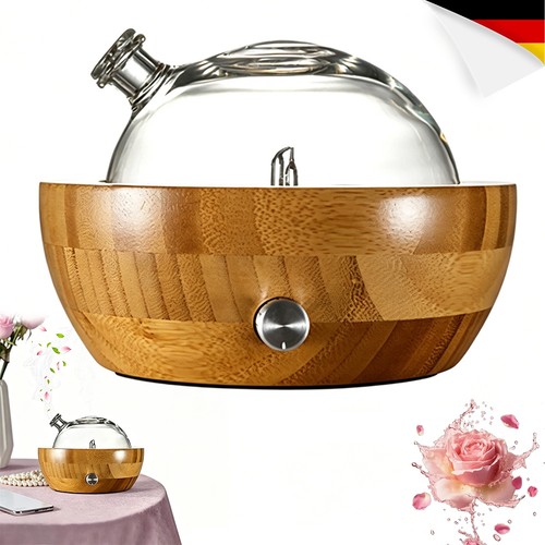 Luftbefeuchter ultraschall - luftbefeuchter,