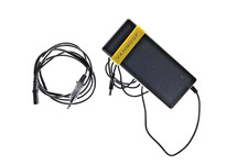 VanMoof-Ladegerät für S1 /