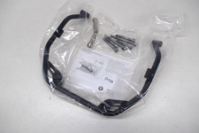 BMW F 800 S/ST K71 2004-2012