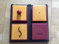 Intelligenzspielzeug für Hunde und Katzen