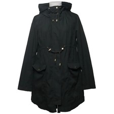H&M Mama, Parka, Damen