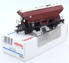 Märklin 4631 DB