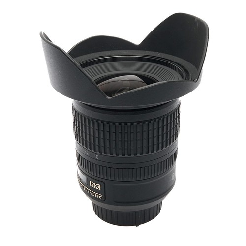 Nikon 24mm 5 - nikon, 10-24mm/3,5-4,5