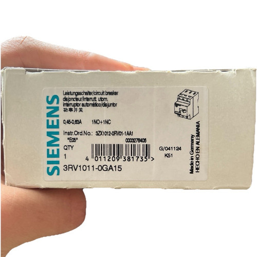 Siemens sirius - siemens,