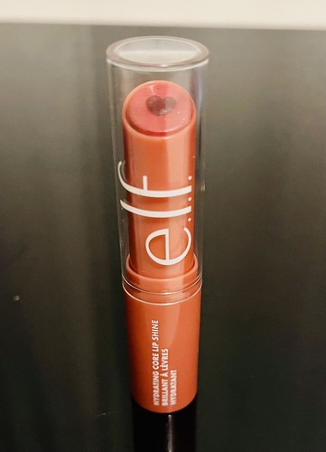 Hydrating core lip - core,