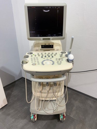 Samsung sonoace x8 - sonoace,