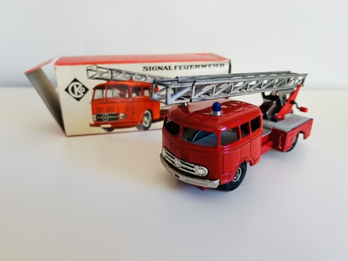 Cko kellermann 410 signal - cko,