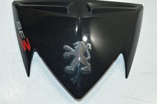 PEUGEOT SPEEDFIGHT 3 AC FRONTVERKLEIDUNG FRONT KASKADE VERKLEIDUNG ABDECKUNG