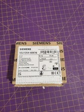Siemens 5SU13546KK16