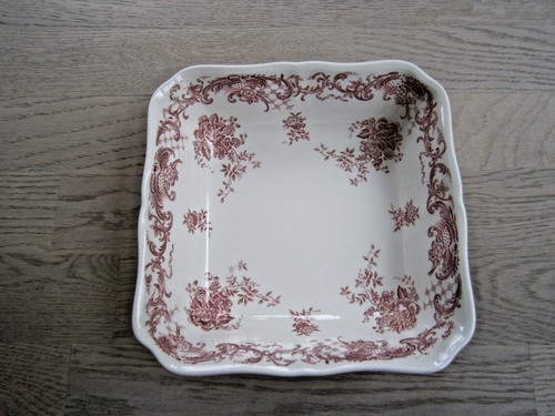 Villeroy boch valeria - villeroy,