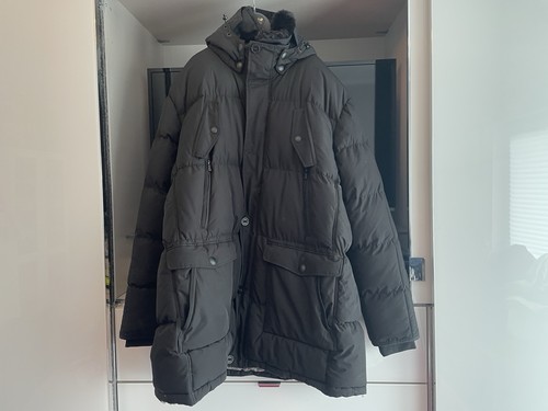Wellensteyn herren jacke - wellensteyn,