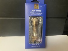 Jetbeam JET-II Pro
