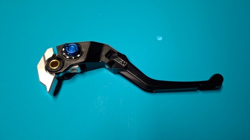 K66 bmw s1000rr - k66,