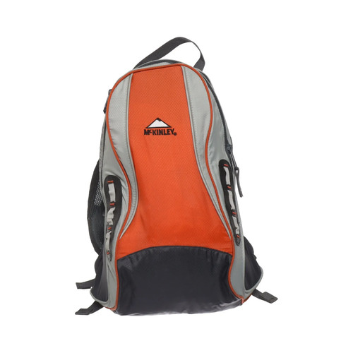Mckinley rucksack unisex - mckinley,,