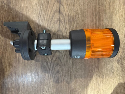 Werma signaltechnik 840 - werma, 080