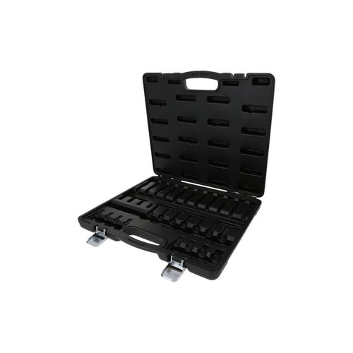 Tools werkzeugkoffer - tools,
