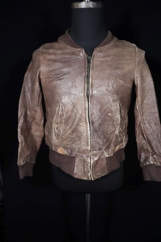 Retro herren imperial - retro,