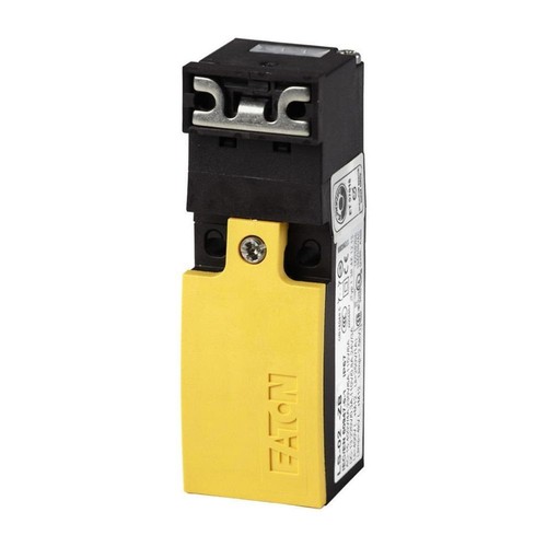 Eaton positionsschalter - eaton,
