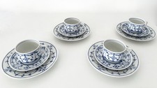 Winterling Vintage Konvolut