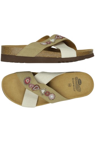 Scholl sandalen damen - sandalen,