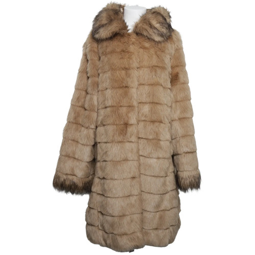 Sarah kern winterjacke - sarah, kern,