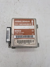 Airbagsteuergerät Audi 80 B4 (8A0959655B)