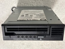 Fujitsu BRSLA-0904-DC LTO5