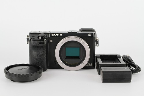 Near mint 11564 sony - mint, 11564]