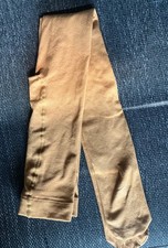 Strumpfhose gefüttert Größe