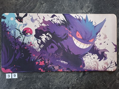 Tcg spielmatte playmat - tcg,