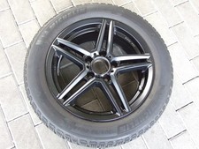 MB B-Klasse W246/W242