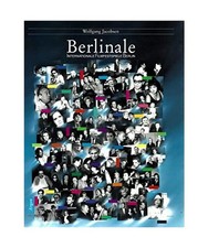 Berlinale. Internationale