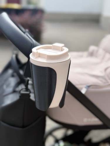 Cybex