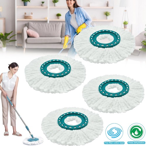 Für clean twist disc - für,