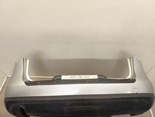 VW PASSAT 3C Variant Bj 2007