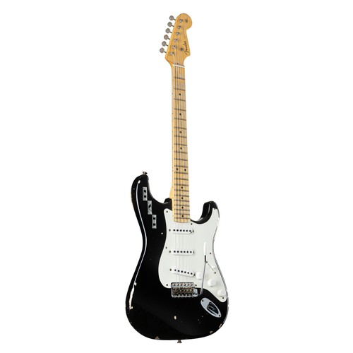 Fender private collection - private,