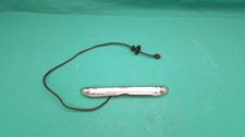 Mercedes benz w108 w109 w111 - mercedes-benz,