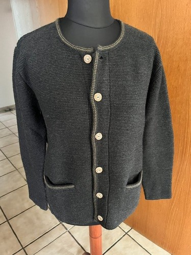 Herren trachtenjacke von - herren,
