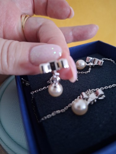 Pierre lang schmuck set - lang,