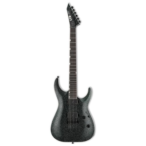 Esp ltd 1000nt granite - ltd,