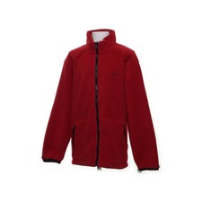 Aigle, Fleecejacke, Unisex